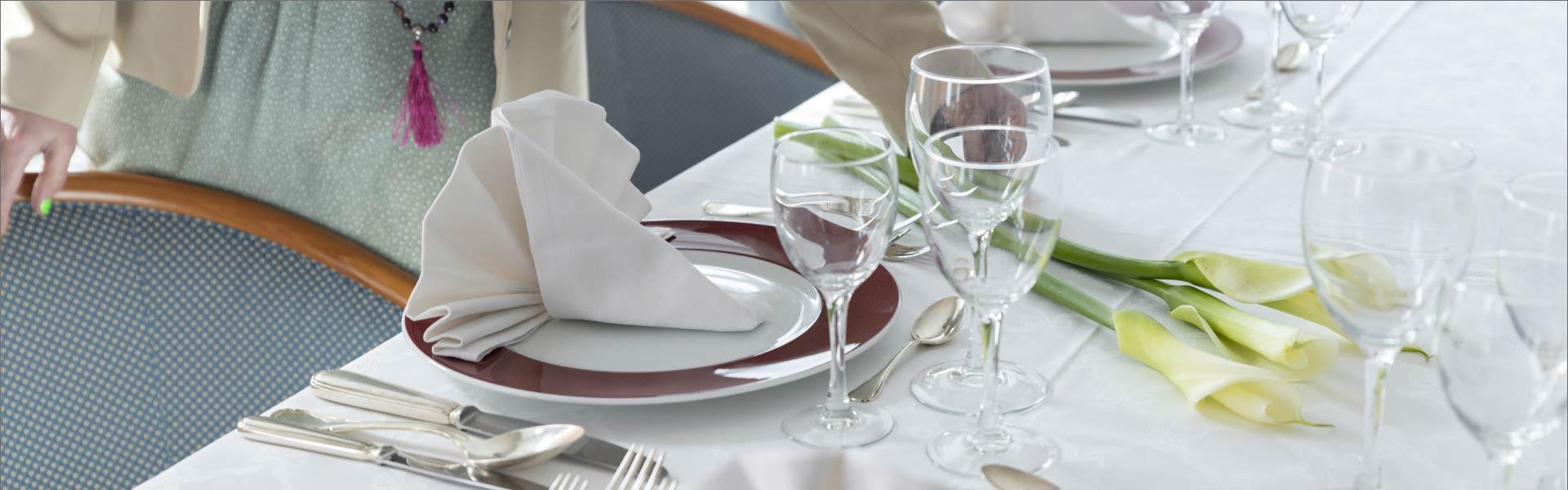 ilducadeste it ristorante 004