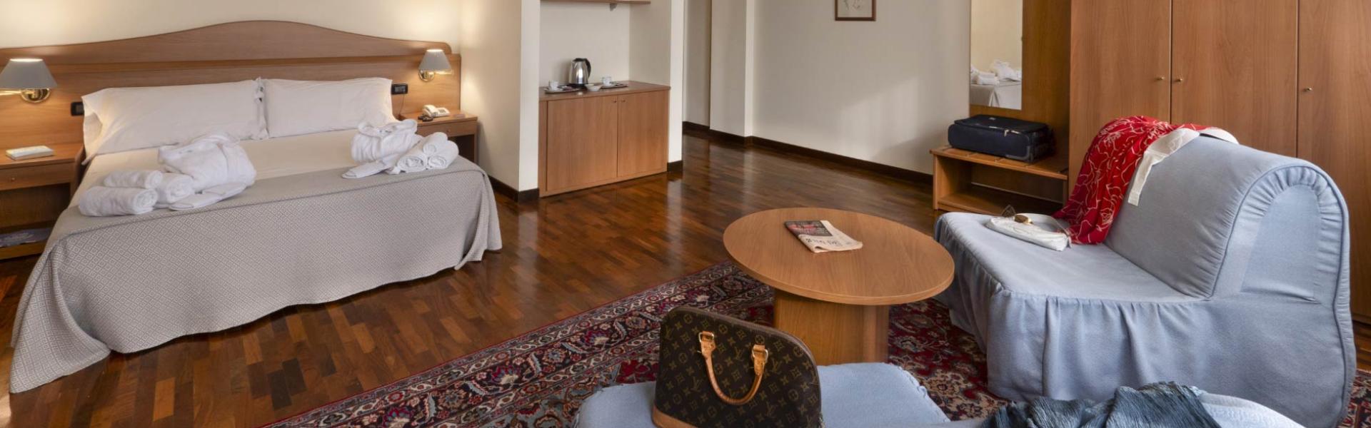 ilducadeste en suite 004