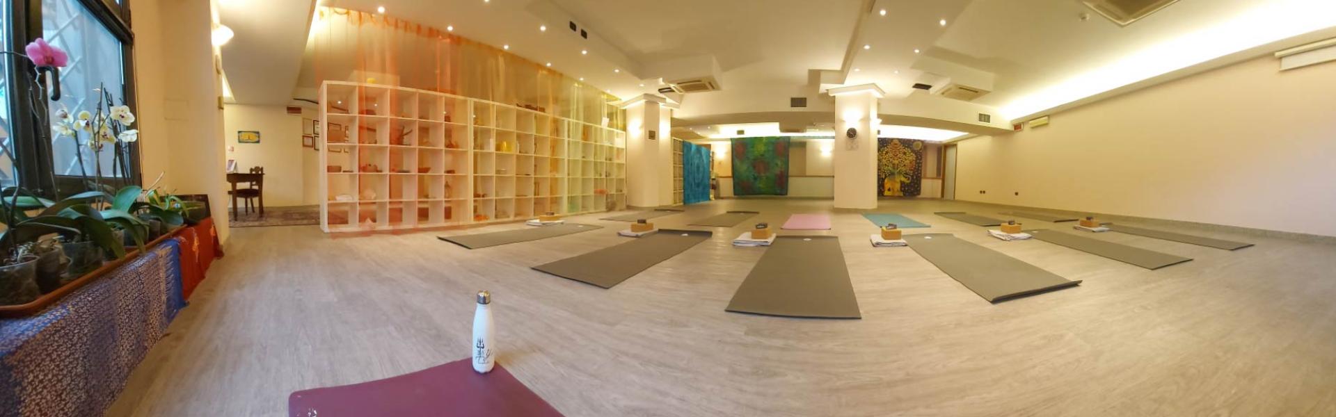 ilducadeste it yoga-studio 004