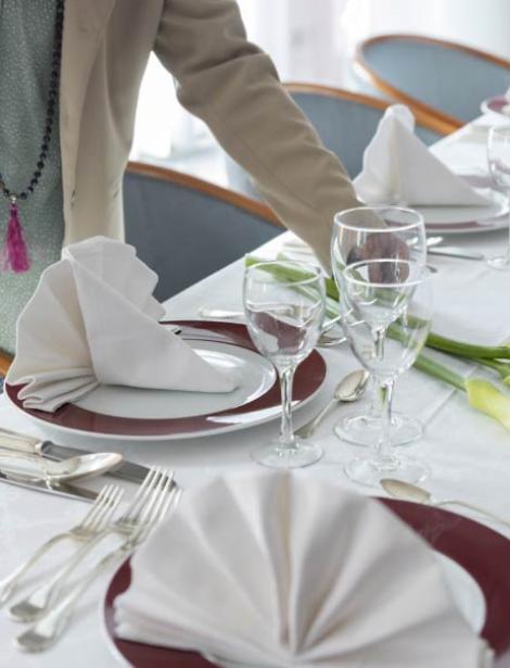 ilducadeste it matrimoni-eventi 005