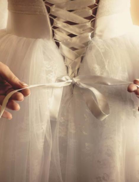 ilducadeste it matrimoni-eventi 007