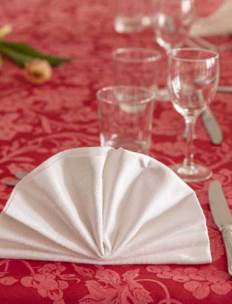 ilducadeste it matrimoni-eventi 008