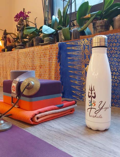 ilducadeste it yoga-studio 009