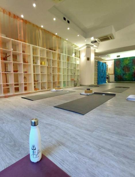 ilducadeste it yoga-studio 010