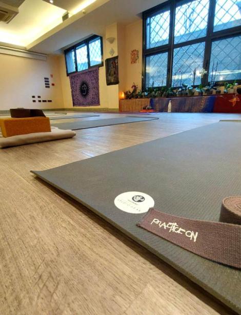 ilducadeste it yoga-studio 011