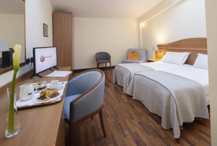 ilducadeste it hotel 007