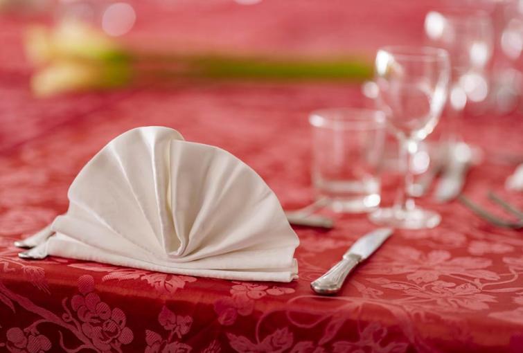 ilducadeste it ristorante 006