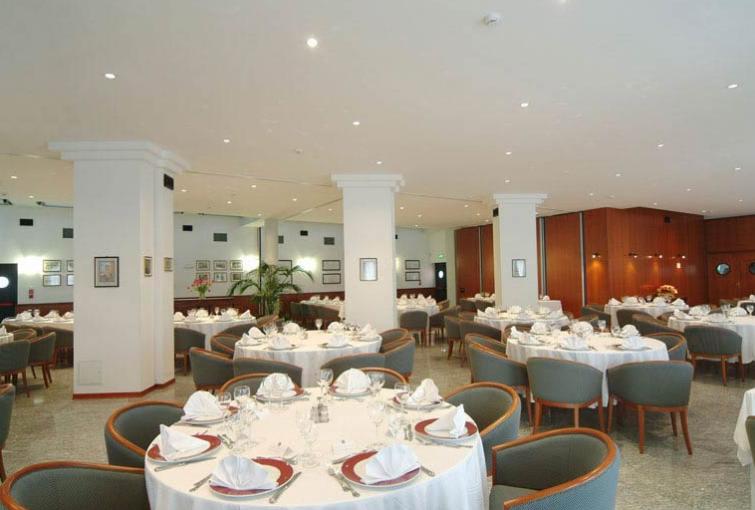 ilducadeste it ristorante 007