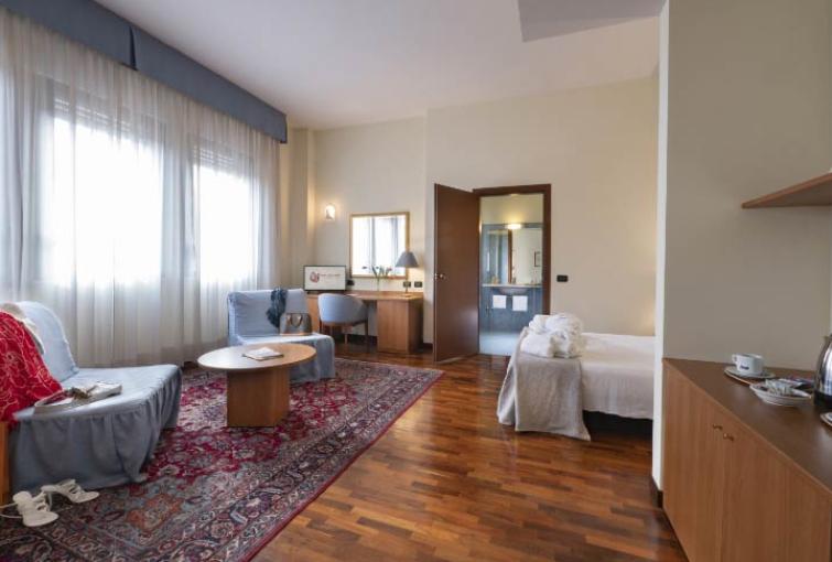 ilducadeste en suite 007