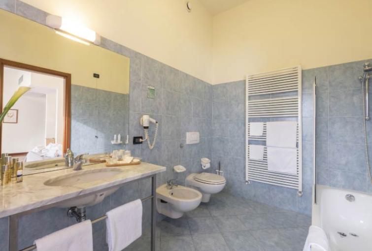 ilducadeste en suite 009