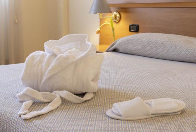 ilducadeste en suite 010