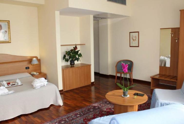 ilducadeste en suite 008