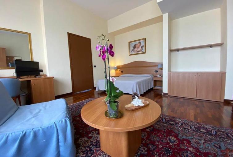 ilducadeste en suite 005