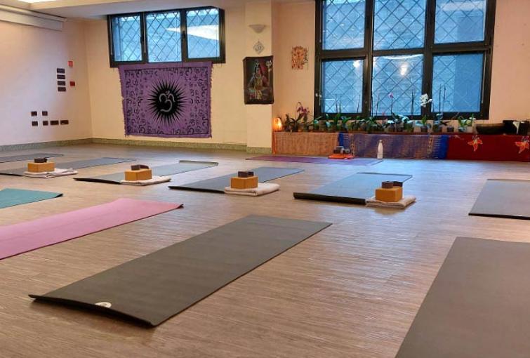 ilducadeste it yoga-studio 013